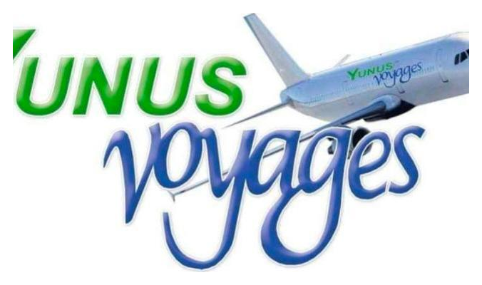 Yunus Voyages